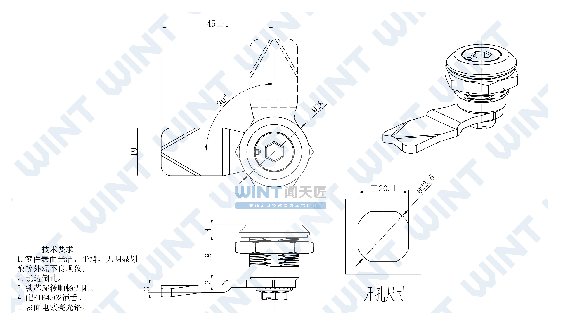 4e760e4ae29b29caceeb0b47bbd61a4d.png