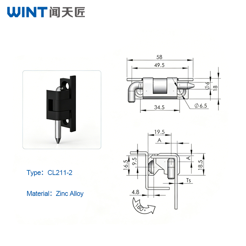 CL211-2.jpg