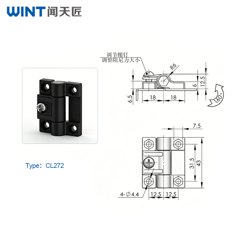 CL272.jpg