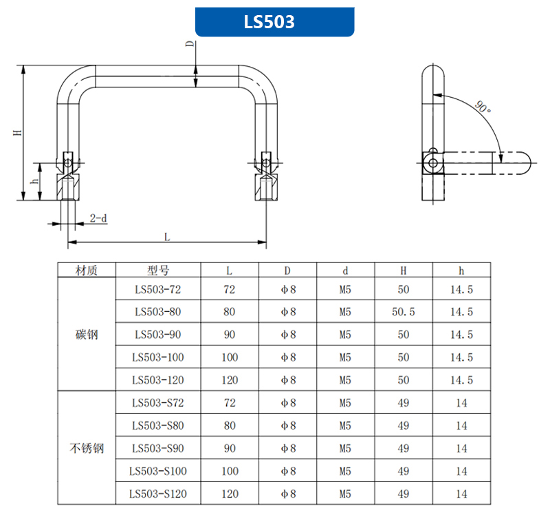 LS503阿里详情图.jpg