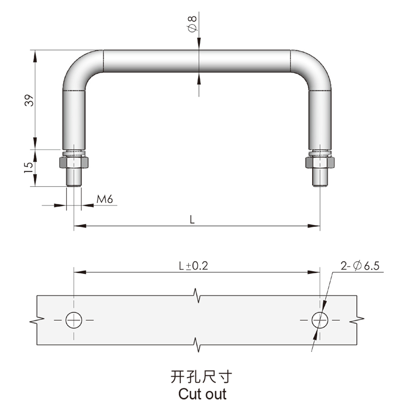 LS507.jpg