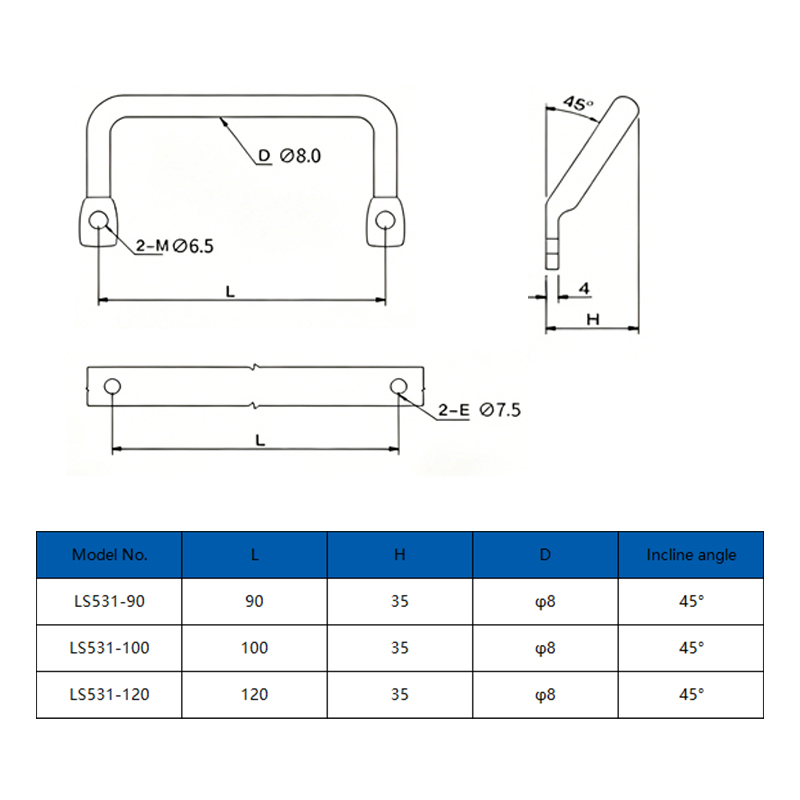 LS531尺寸图.jpg