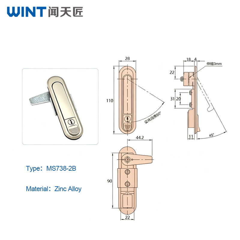 MS738-2B.jpg