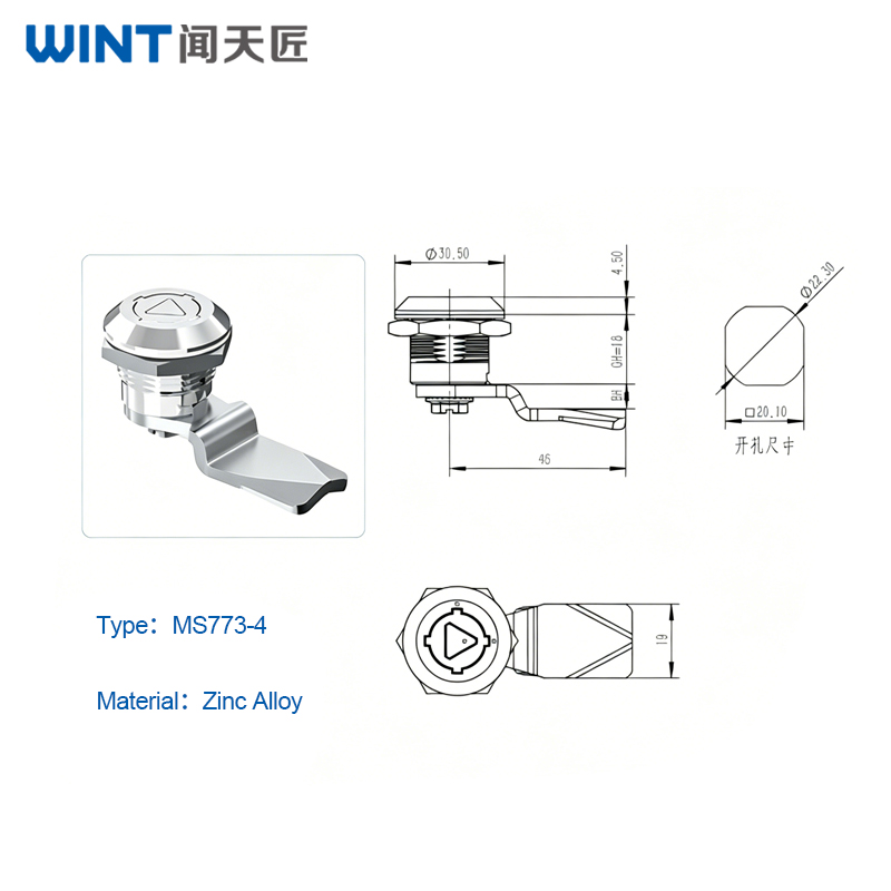 MS773-4.jpg