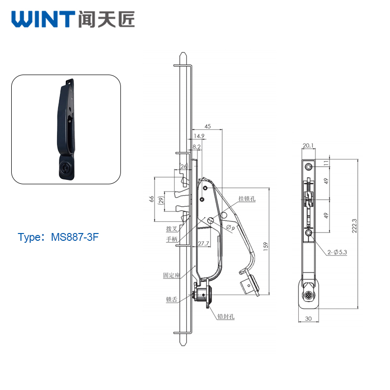 MS887-3F尺寸.jpg