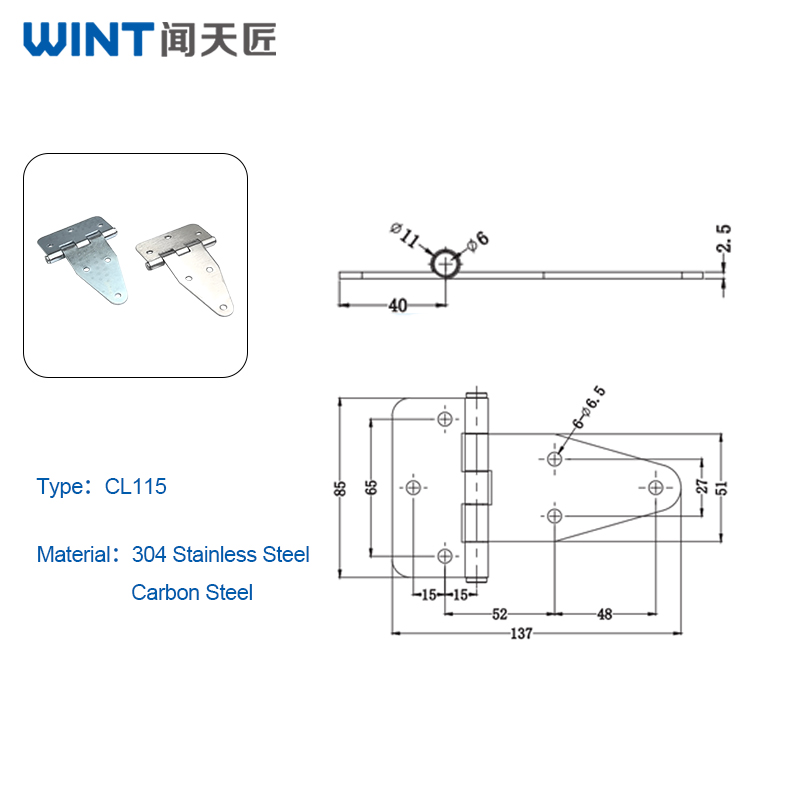 CL115尺寸.jpg