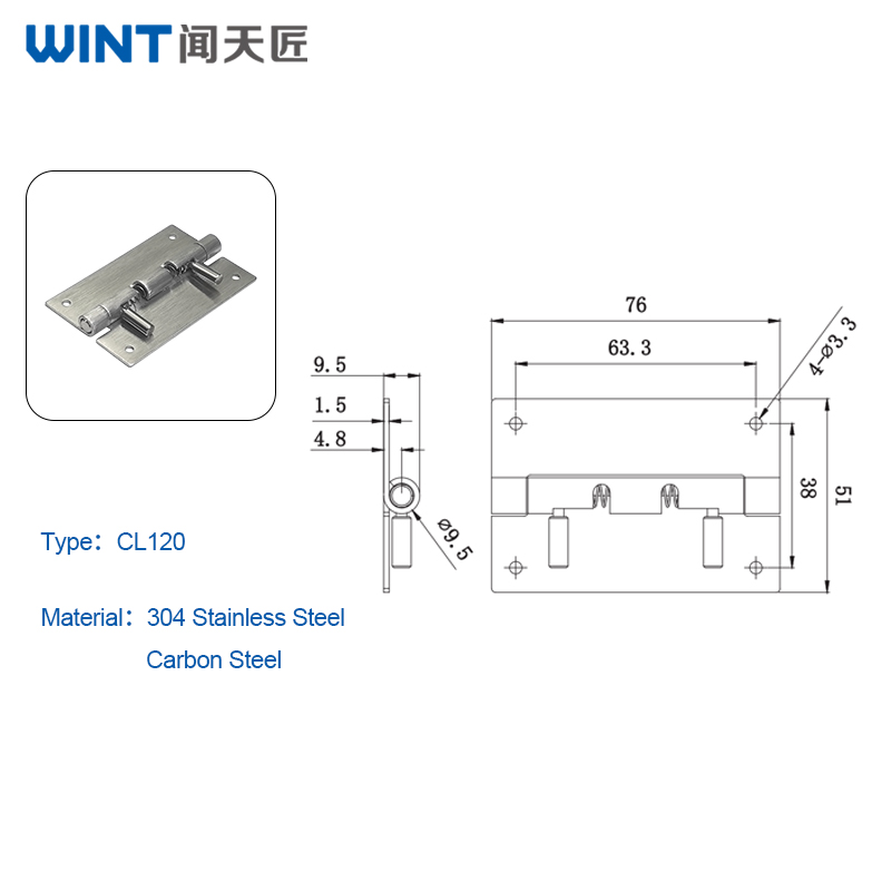 CL120尺寸.jpg