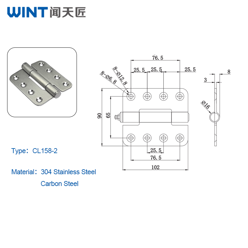 CL158-2尺寸.jpg