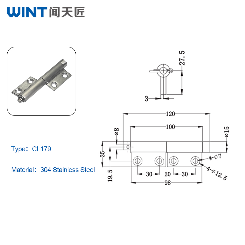 CL179尺寸.jpg