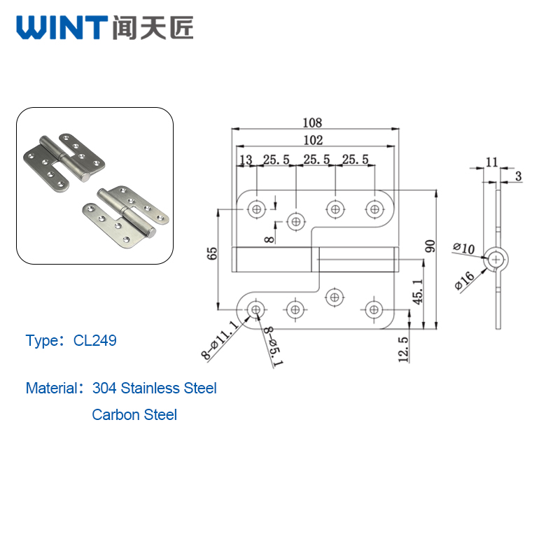 CL249尺寸.jpg
