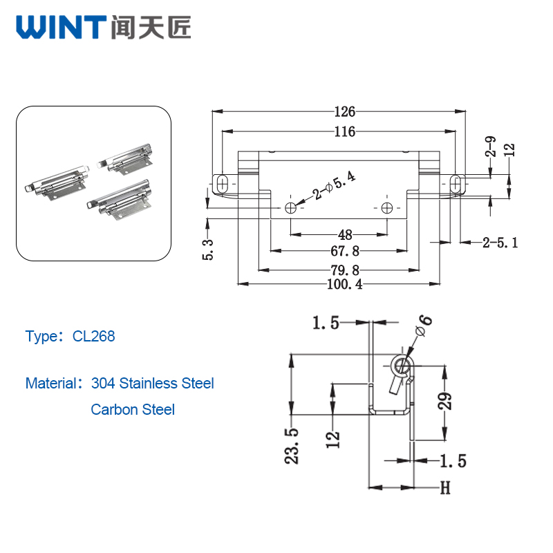 CL268尺寸.jpg