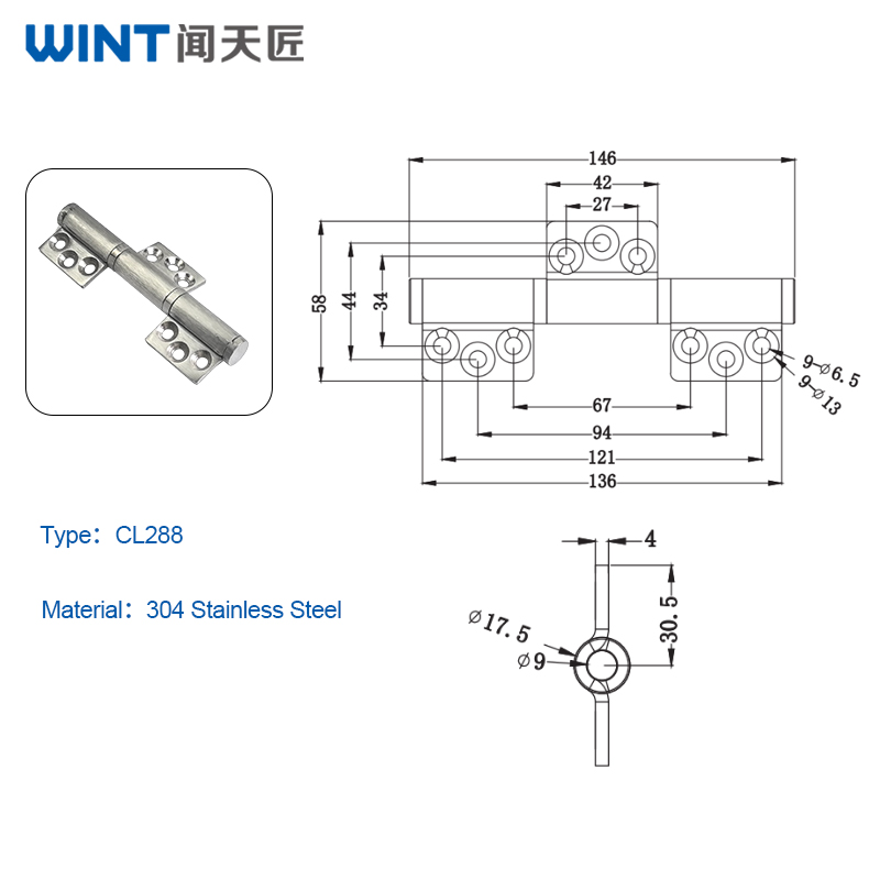 CL288尺寸.jpg