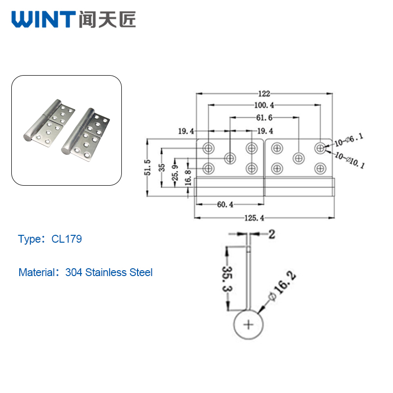 CL179尺寸.jpg
