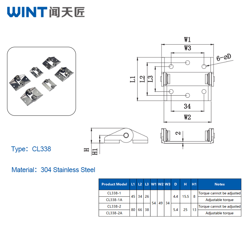 CL338尺寸.jpg