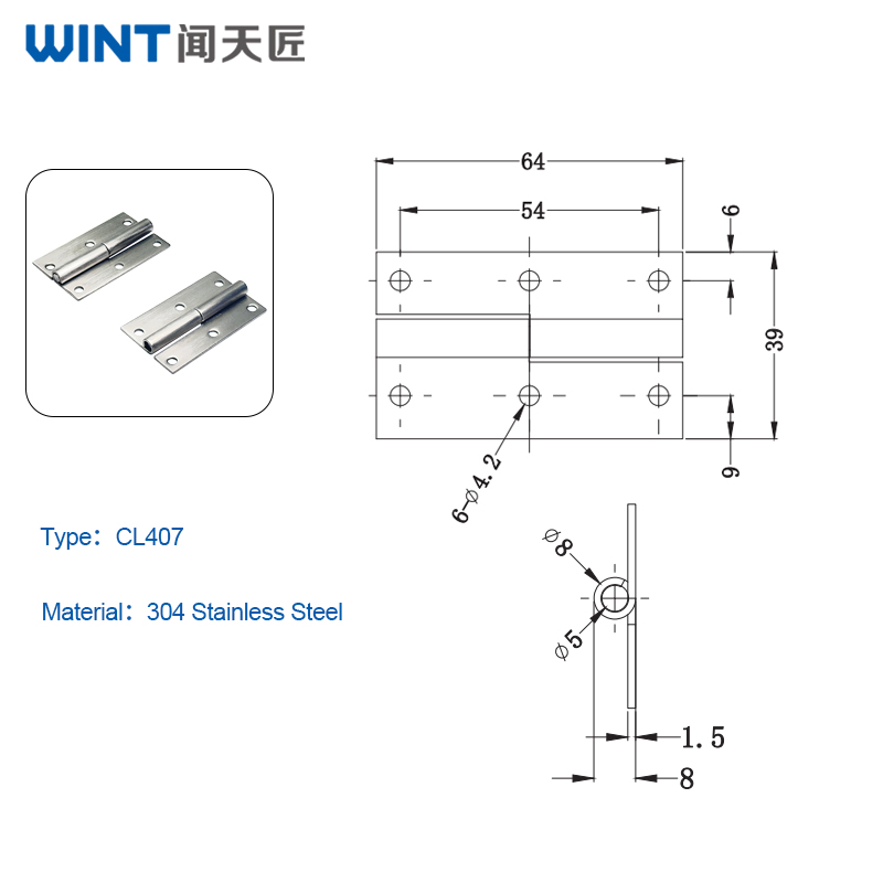 CL407尺寸.jpg