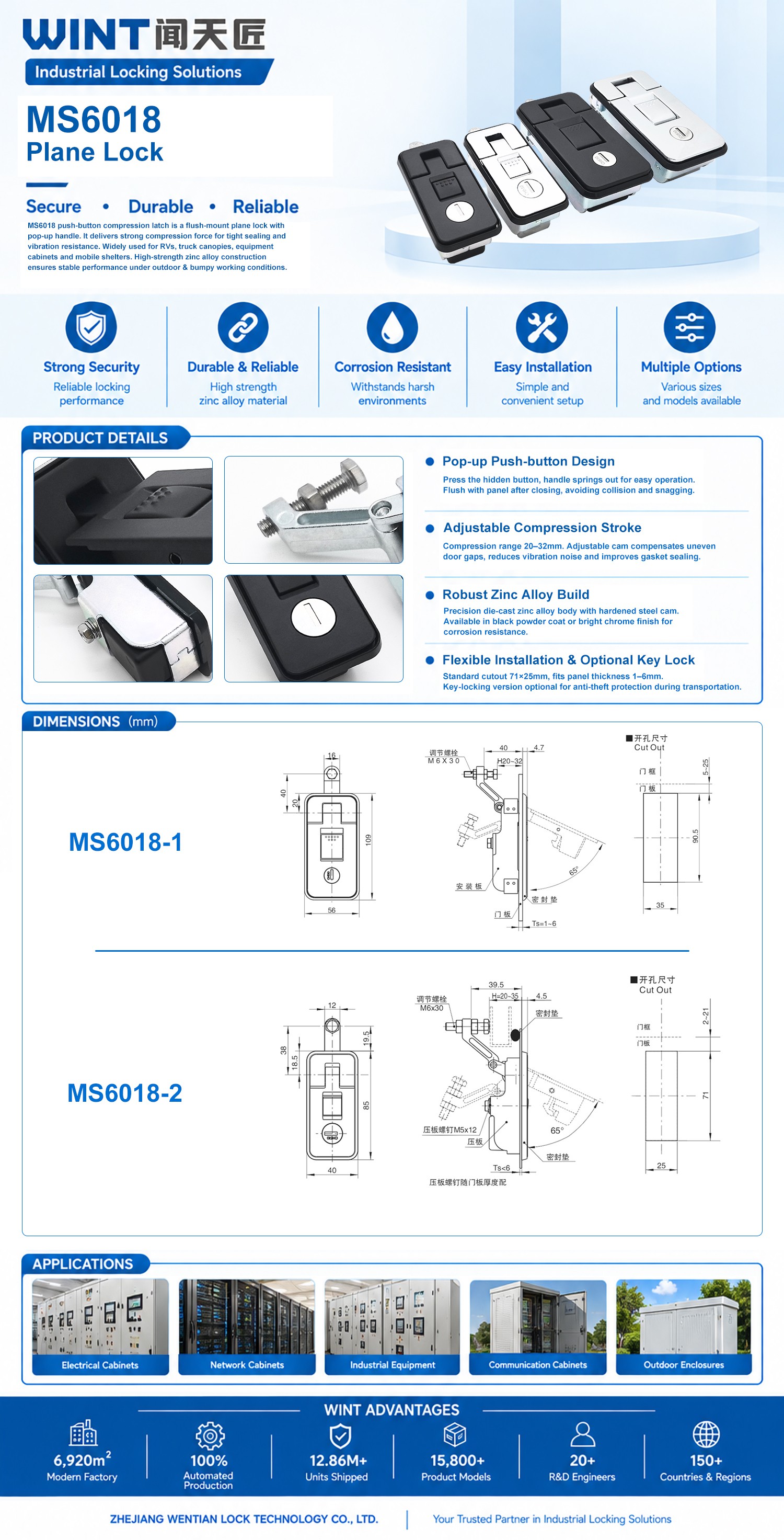 MS6018详情页.jpg