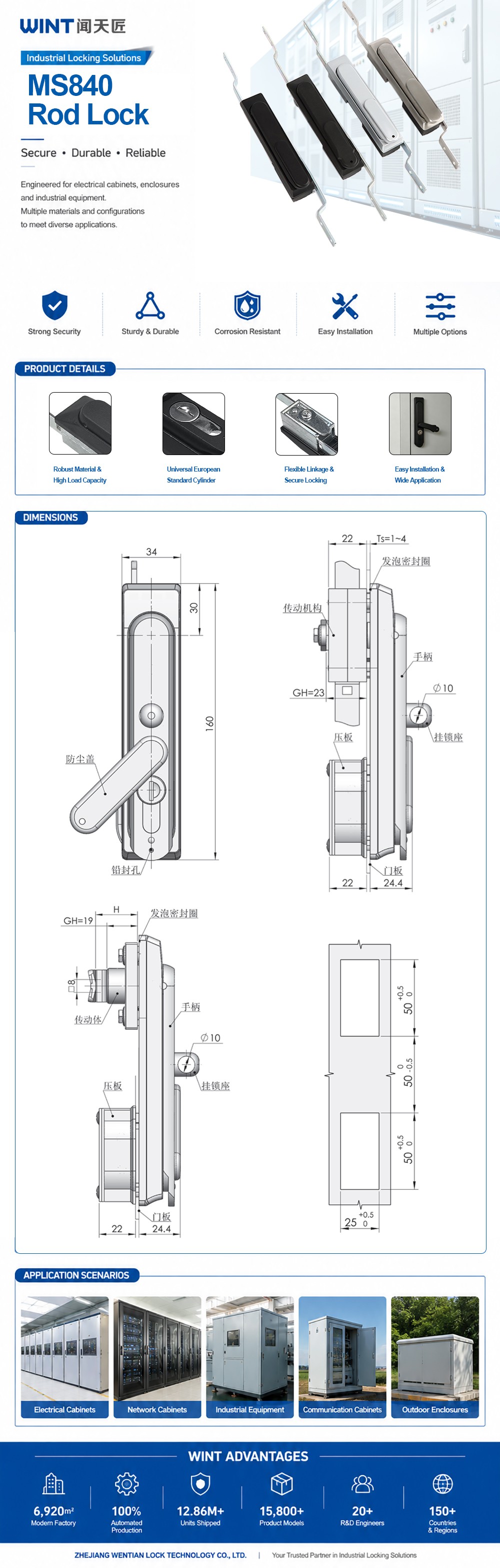 MS840详情页英文.jpg